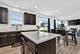 14940 W Quincy, Manhattan, IL 60442