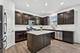 14940 W Quincy, Manhattan, IL 60442