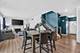 14940 W Quincy, Manhattan, IL 60442