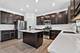 14940 W Quincy, Manhattan, IL 60442