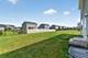 14940 W Quincy, Manhattan, IL 60442