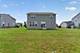 14940 W Quincy, Manhattan, IL 60442