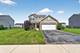 14940 W Quincy, Manhattan, IL 60442