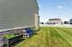 14940 W Quincy, Manhattan, IL 60442