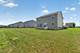 14940 W Quincy, Manhattan, IL 60442