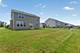 14940 W Quincy, Manhattan, IL 60442
