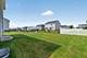 14940 W Quincy, Manhattan, IL 60442
