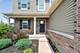 14940 W Quincy, Manhattan, IL 60442
