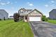 14940 W Quincy, Manhattan, IL 60442