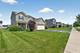14940 W Quincy, Manhattan, IL 60442