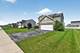 14940 W Quincy, Manhattan, IL 60442