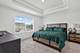 14940 W Quincy, Manhattan, IL 60442