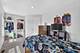 14940 W Quincy, Manhattan, IL 60442