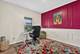 14940 W Quincy, Manhattan, IL 60442