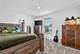 14940 W Quincy, Manhattan, IL 60442