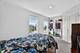 14940 W Quincy, Manhattan, IL 60442