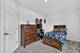 14940 W Quincy, Manhattan, IL 60442