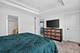 14940 W Quincy, Manhattan, IL 60442
