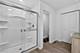 14940 W Quincy, Manhattan, IL 60442