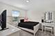 14940 W Quincy, Manhattan, IL 60442