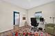 14940 W Quincy, Manhattan, IL 60442