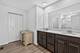 14940 W Quincy, Manhattan, IL 60442