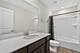 14940 W Quincy, Manhattan, IL 60442
