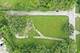10155 5th ave cut off, Countryside, IL 60525