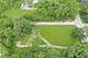 10155 5th ave cut off, Countryside, IL 60525