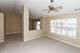449 N Bay Tree, Vernon Hills, IL 60061