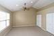 449 N Bay Tree, Vernon Hills, IL 60061