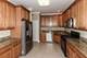 449 N Bay Tree, Vernon Hills, IL 60061