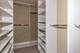449 N Bay Tree, Vernon Hills, IL 60061
