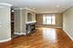 449 N Bay Tree, Vernon Hills, IL 60061