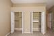 449 N Bay Tree, Vernon Hills, IL 60061