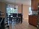 449 N Bay Tree, Vernon Hills, IL 60061