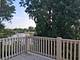 449 N Bay Tree, Vernon Hills, IL 60061