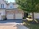 449 N Bay Tree, Vernon Hills, IL 60061
