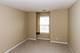 449 N Bay Tree, Vernon Hills, IL 60061