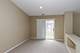 449 N Bay Tree, Vernon Hills, IL 60061