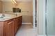 449 N Bay Tree, Vernon Hills, IL 60061