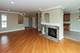 449 N Bay Tree, Vernon Hills, IL 60061