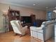 449 N Bay Tree, Vernon Hills, IL 60061