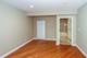 449 N Bay Tree, Vernon Hills, IL 60061