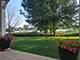 449 N Bay Tree, Vernon Hills, IL 60061