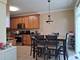 449 N Bay Tree, Vernon Hills, IL 60061