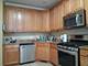 449 N Bay Tree, Vernon Hills, IL 60061