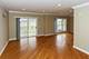 449 N Bay Tree, Vernon Hills, IL 60061