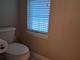 449 N Bay Tree, Vernon Hills, IL 60061