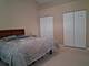 449 N Bay Tree, Vernon Hills, IL 60061